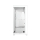 Deepcool CG580 White - 1336376 - zdjęcie 2